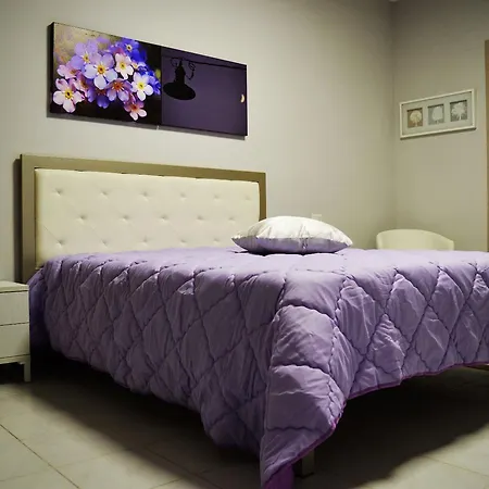 Hotel In Fiore-2